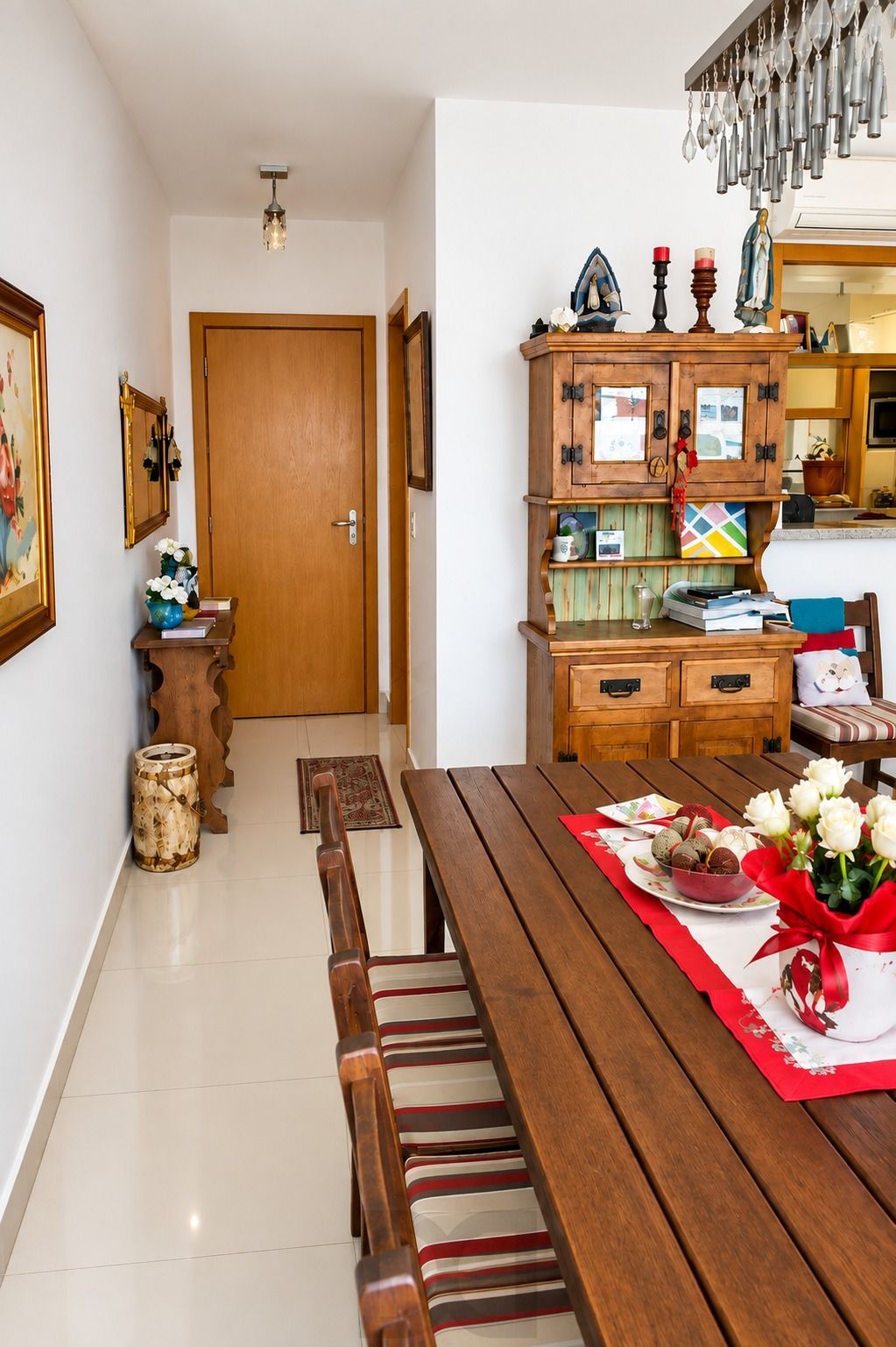 ENTRADA-DO-APARTAMENTO