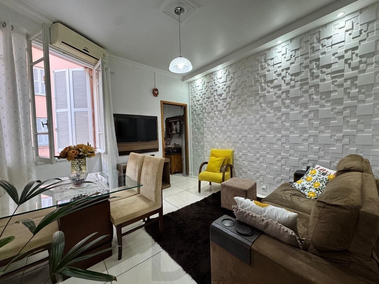 apartamento-living
