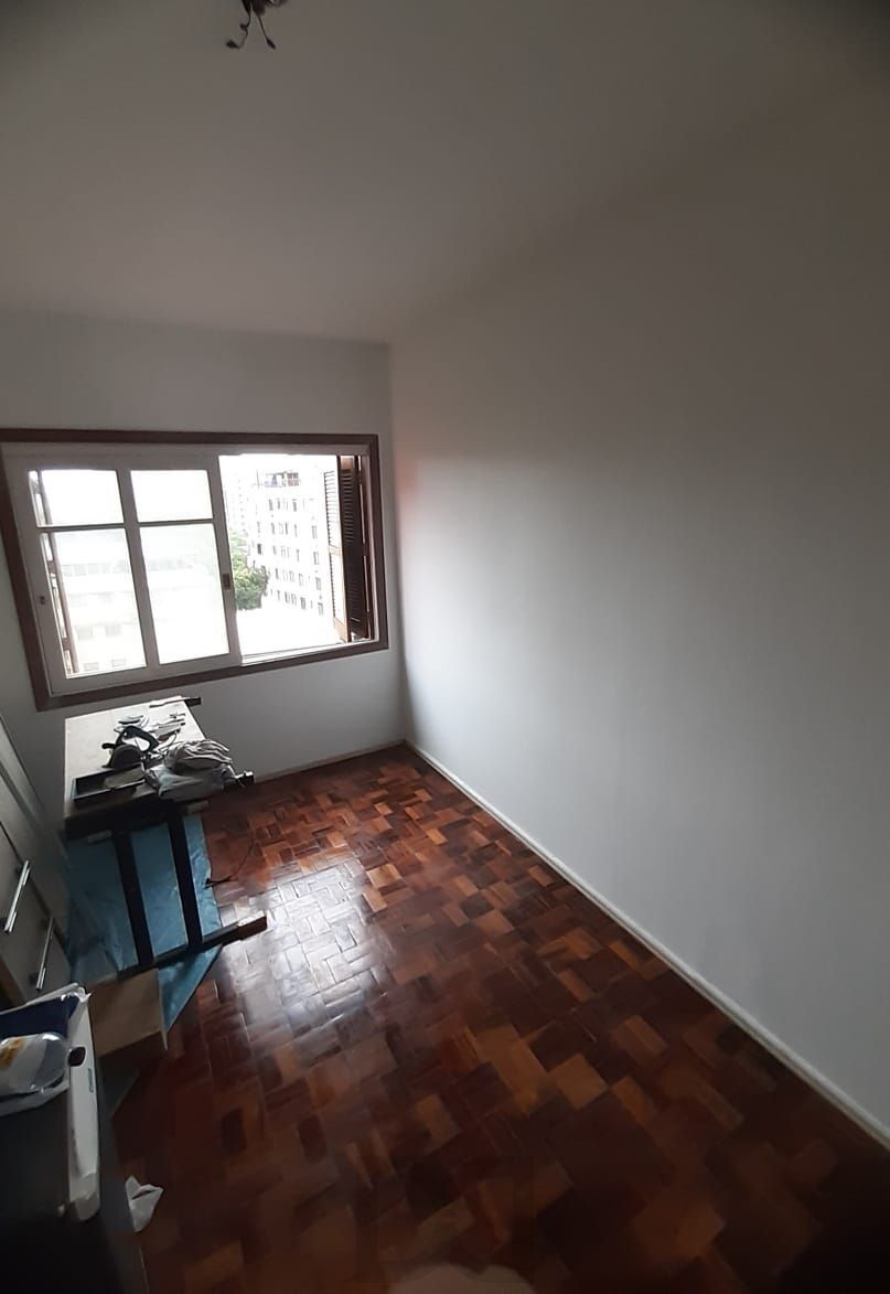 APARTAMENTO A VENDA 1 DORMITORIO — foto 5