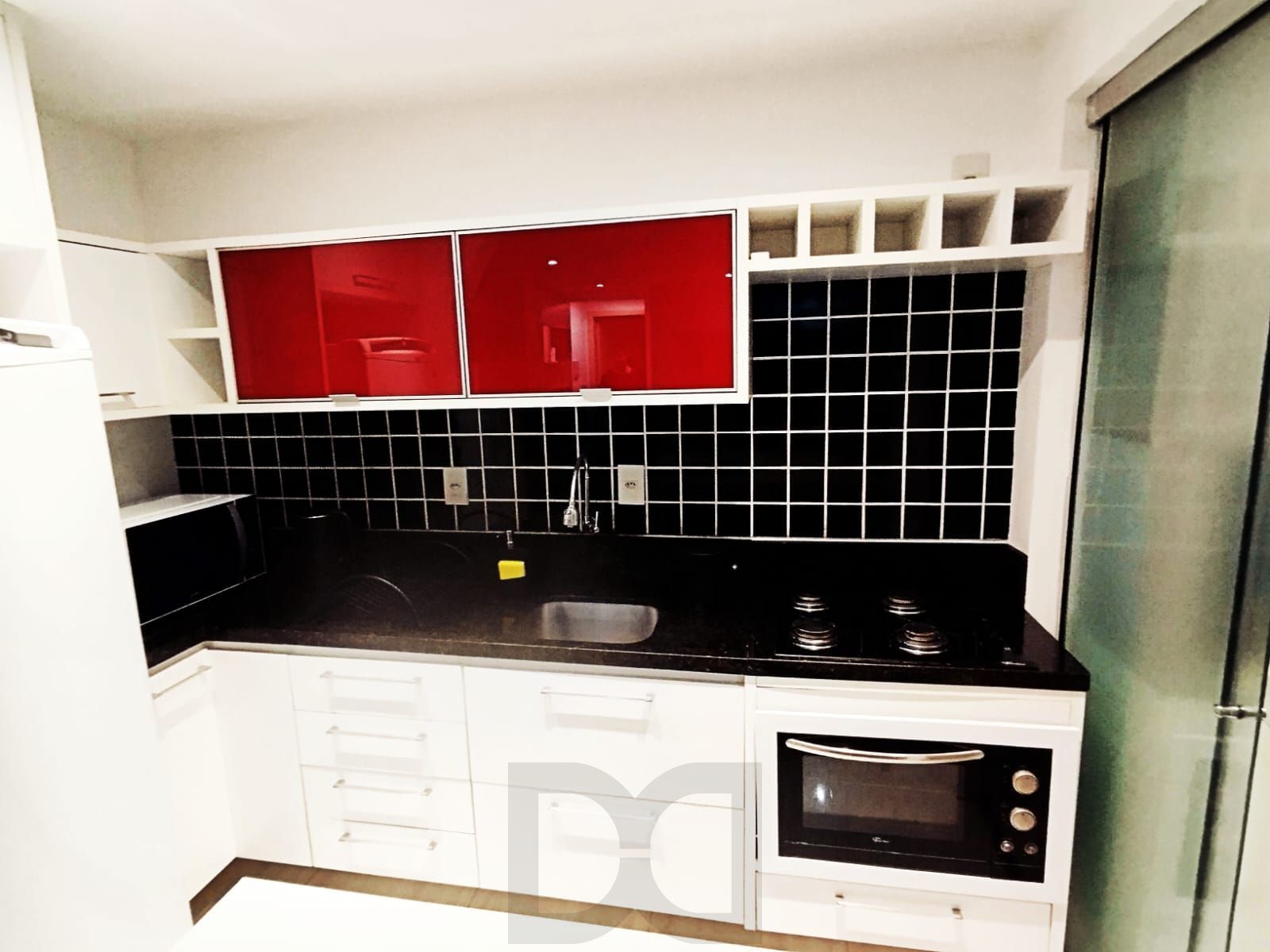 apartamento-cozinha
