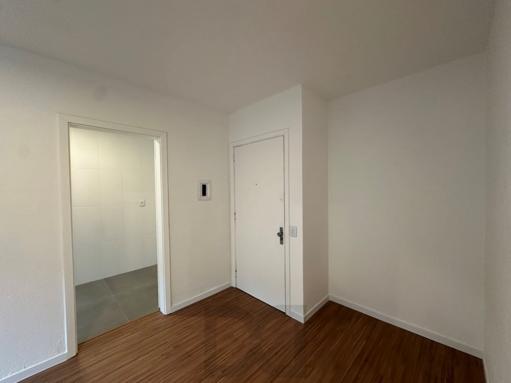 APARTAMENTO 1 DORMITORIO A VENDA — foto 8