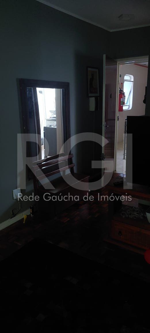 DETALHE-DO-DORMITORIO