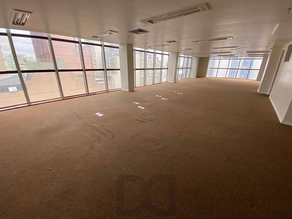 Sala Comercial à venda Centro Histórico Porto Alegre/RS — foto 4