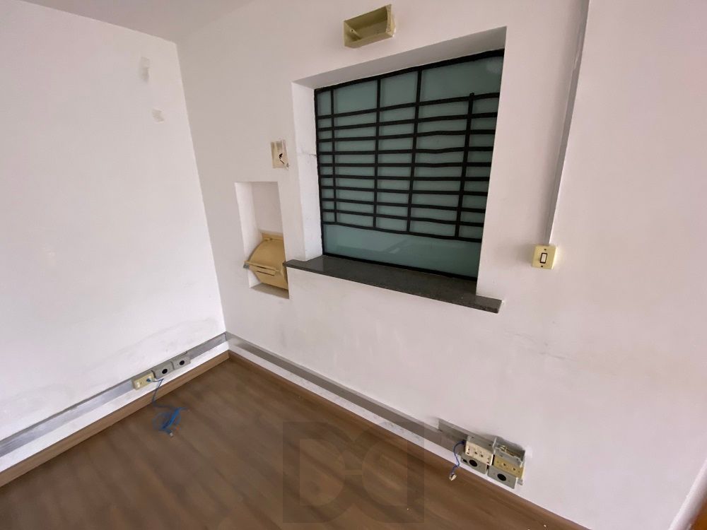 Sala Comercial à venda Centro Histórico Porto Alegre/RS — foto 8
