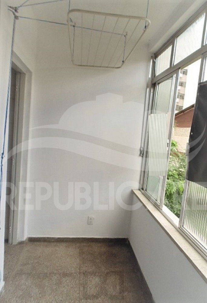 APARTAMENTO 2 DORMITORIOS NA JOÃO PESSOA — foto 24