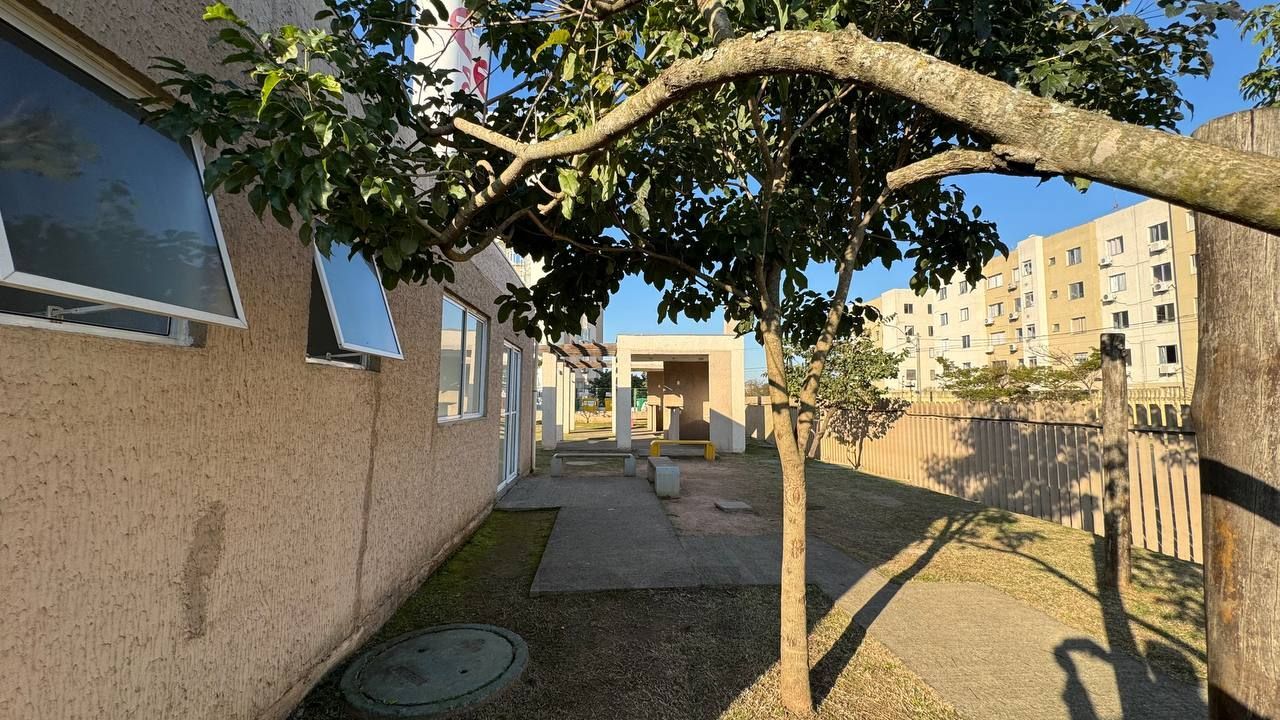 Apartamento à venda no bairro Sarandi em Porto Alegre – Excelente oportunidade! — foto 12