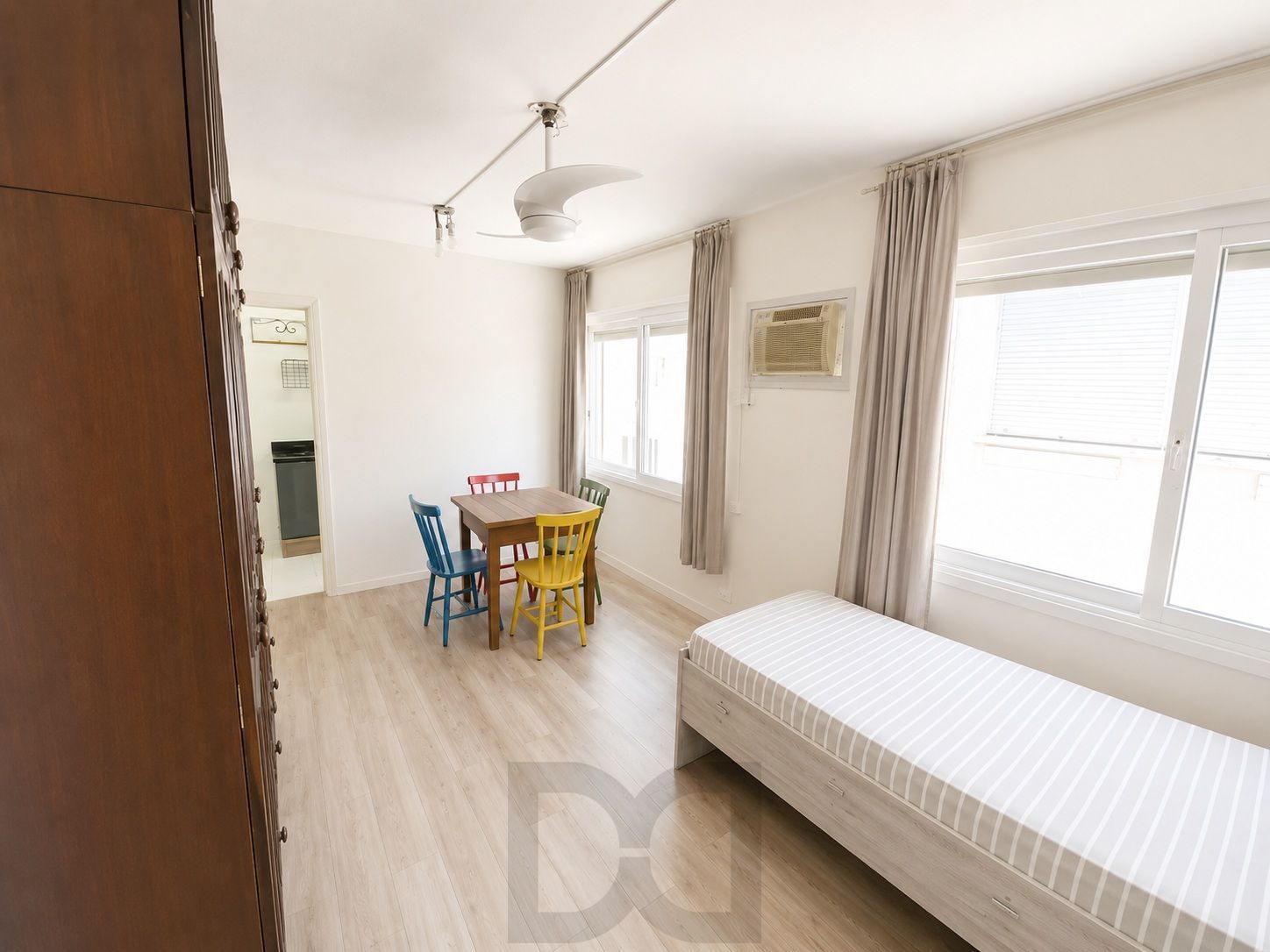 dormitorio-jk