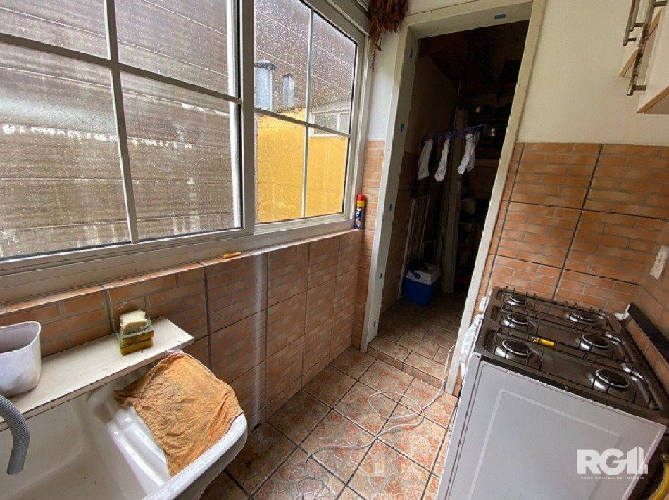 apartamento-area-de-serviço