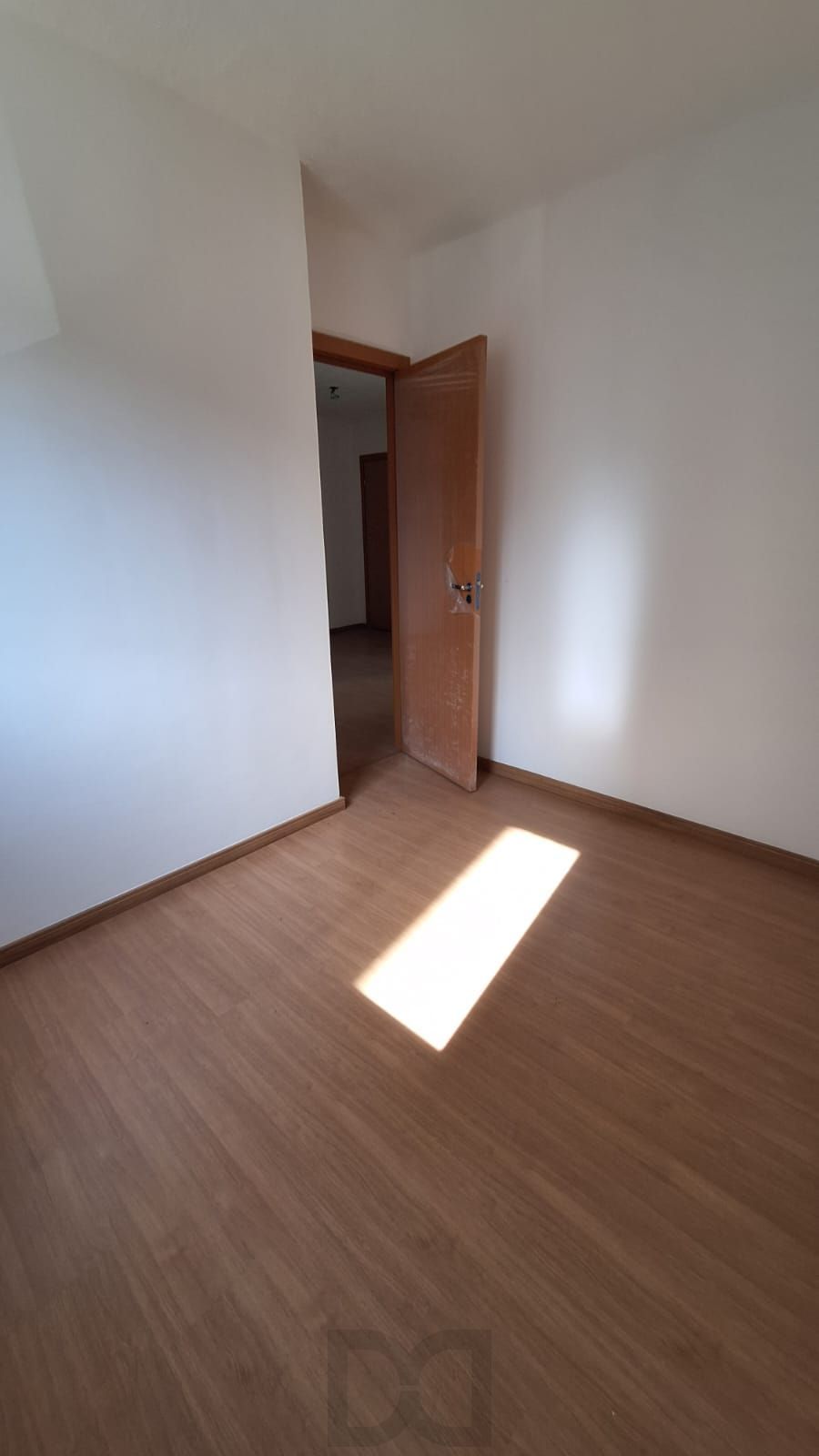 Apartamento NOVO Semi Mobiliado 2 dormitórios  1 vaga — foto 6