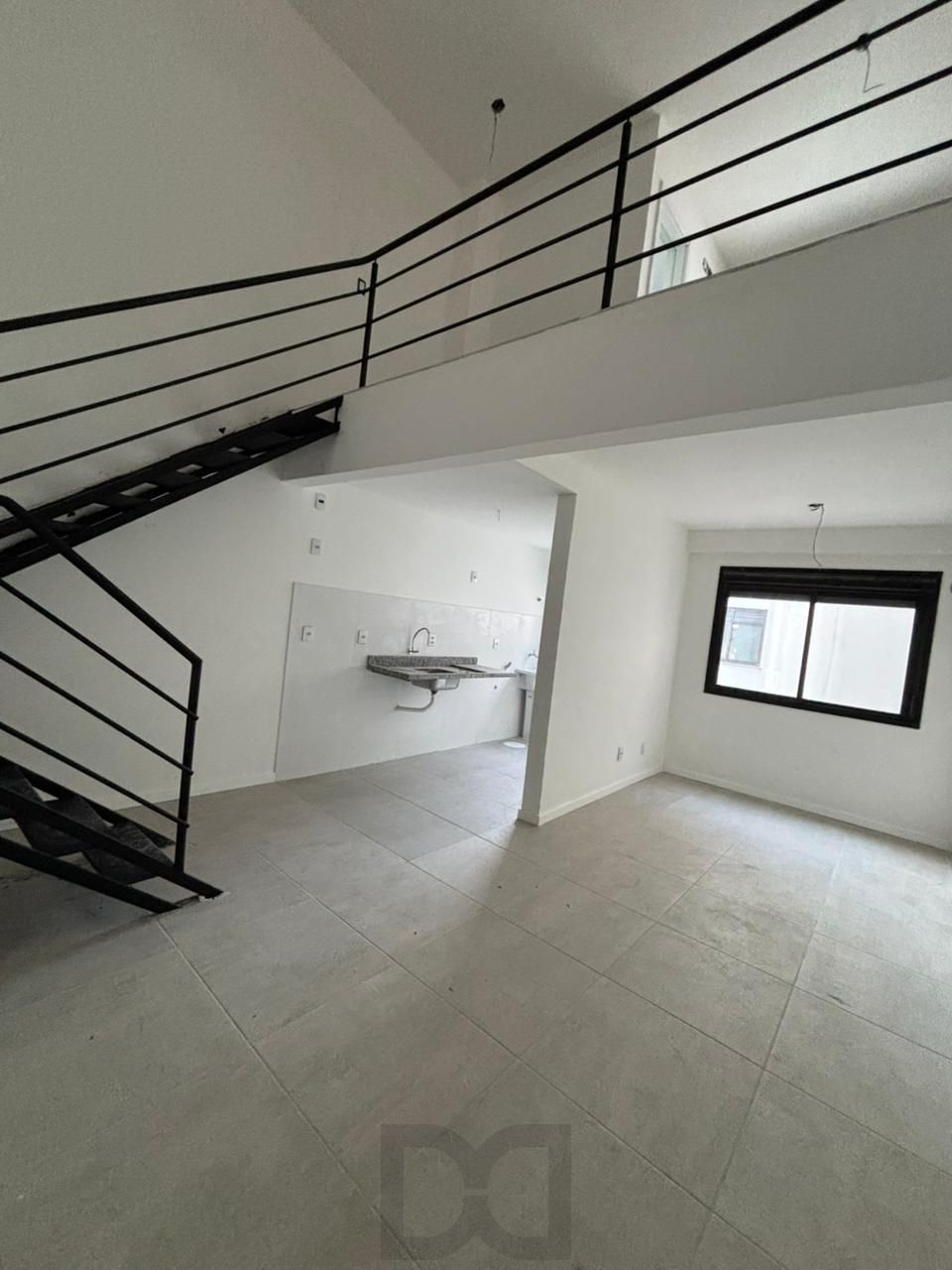 apartamento-ambiente