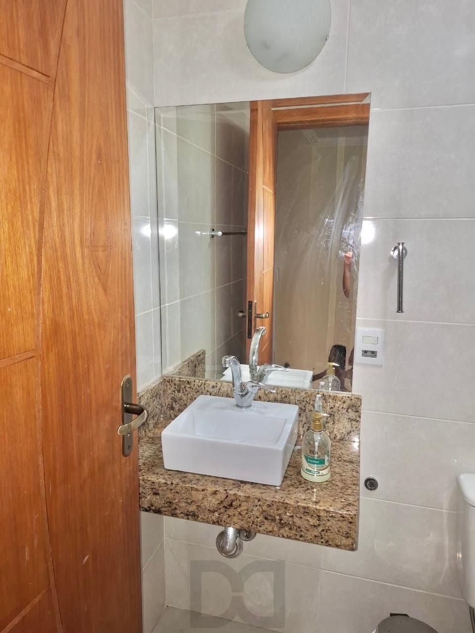 Banheiro-Suite.