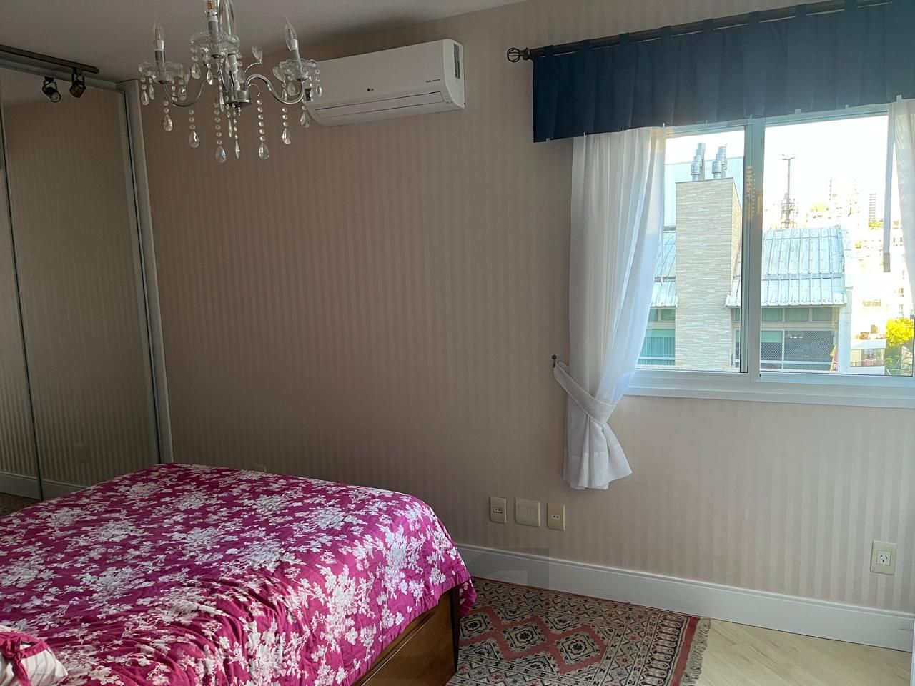 apartamento-dormitório
