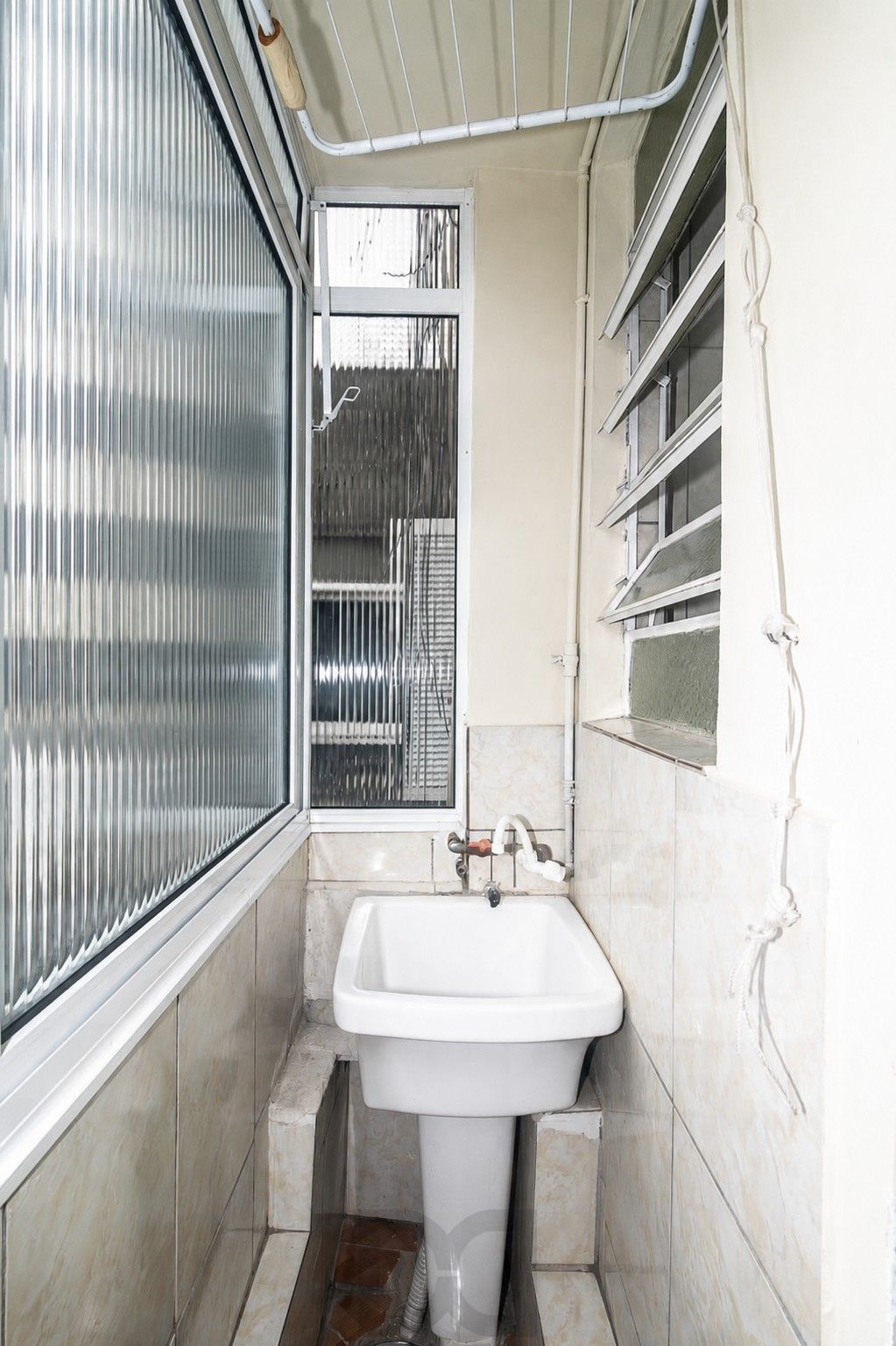 apartamento-area-de-serviço
