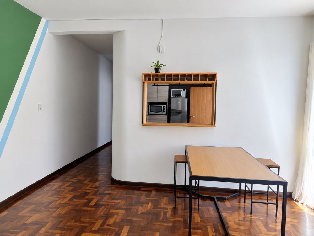 sala-estar-integrada