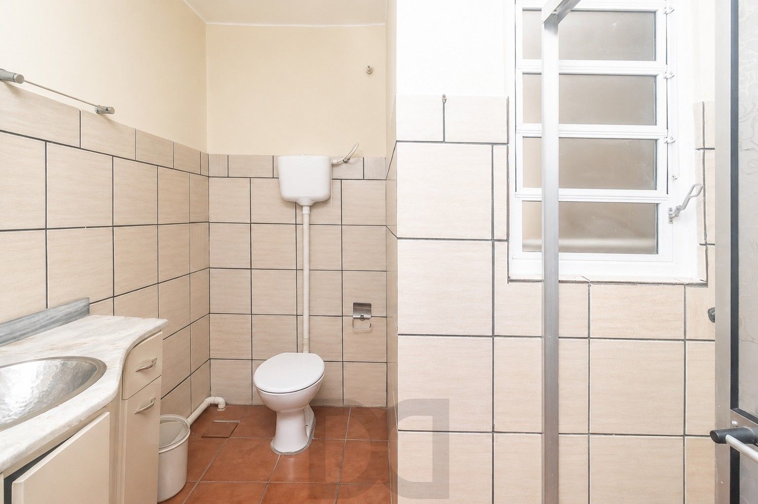apartamento-banheiro
