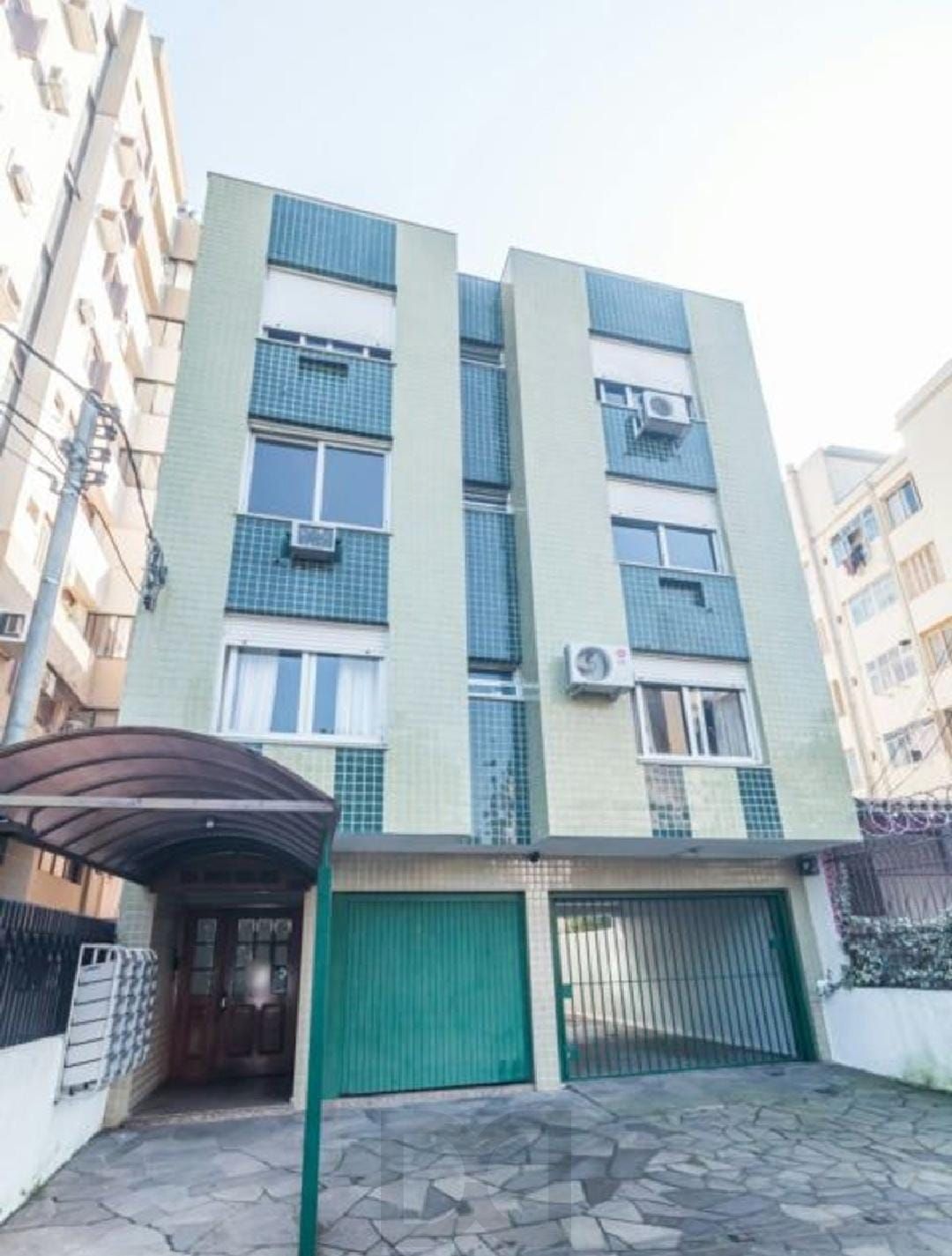 apartamento-fachada