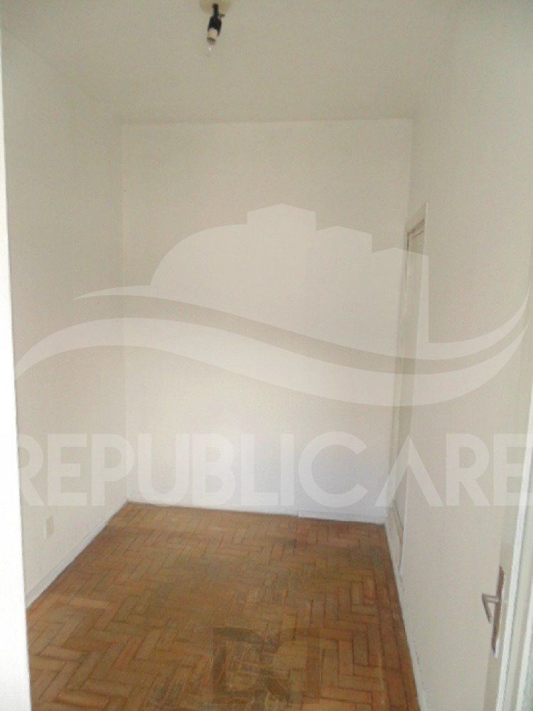 APARTAMENTO 2 DORMITORIOS NA JOÃO PESSOA — foto 18