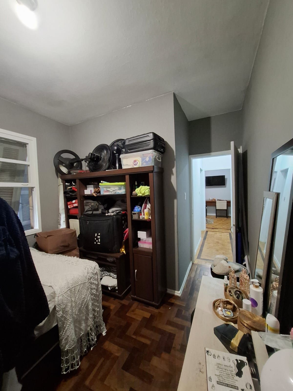 #Apartamento 2 quartos, na rua da República - Cidade Baixa# — foto 14