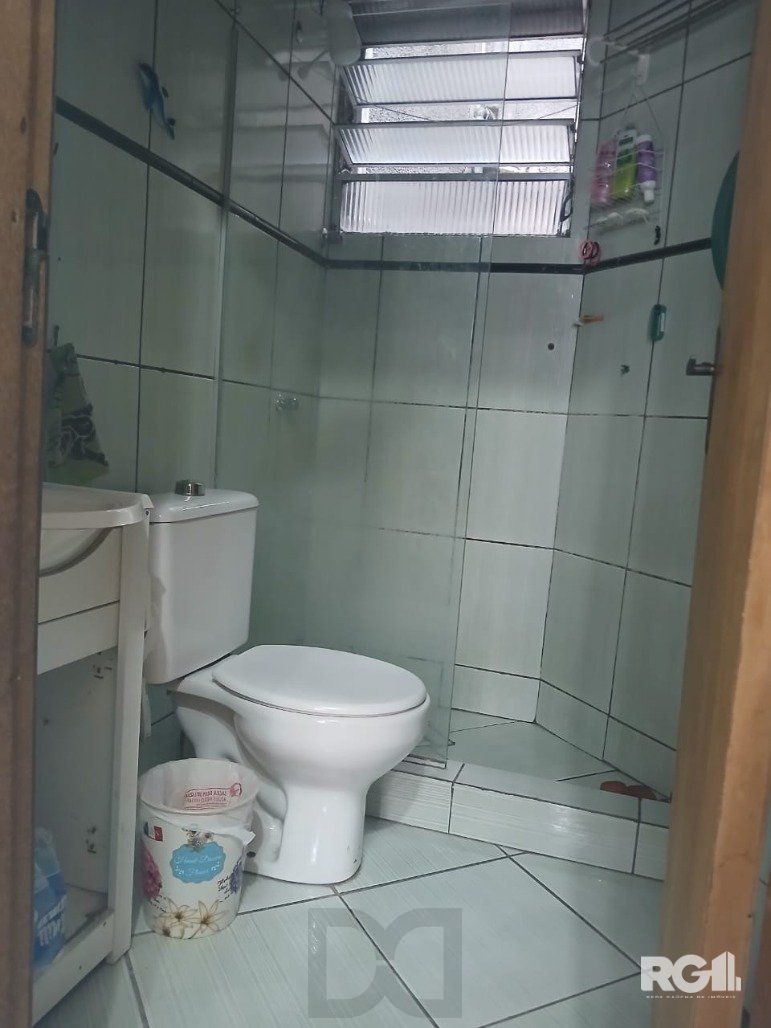 BANHEIRO-SOCIAL-COM-BOX