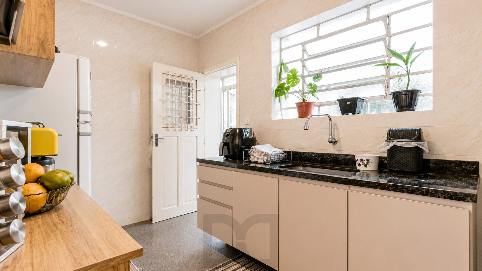 apartamento-cozinha