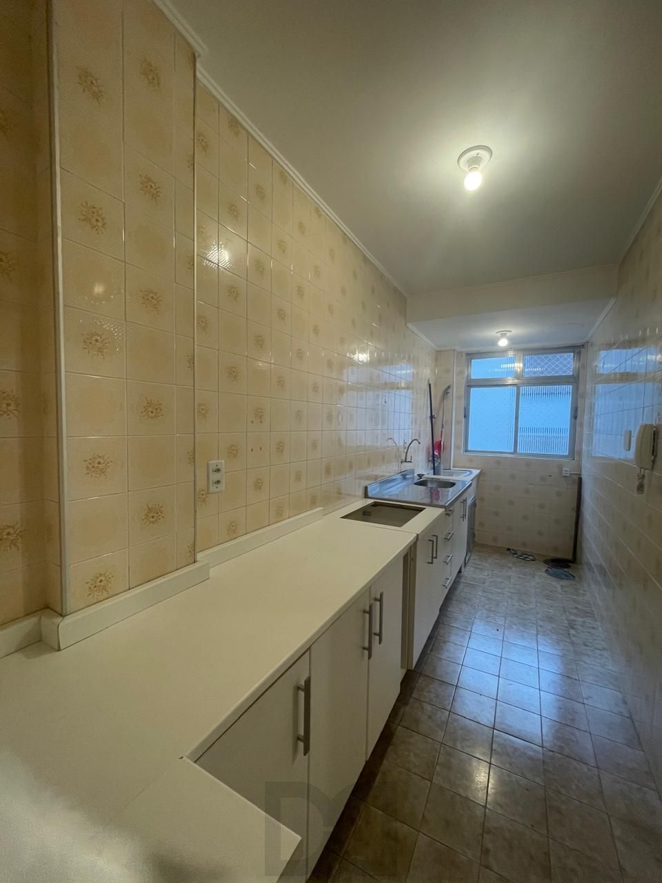 apartamento-cozinha
