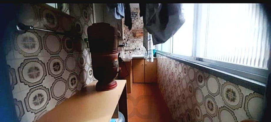 apartamento-area-de-serviço