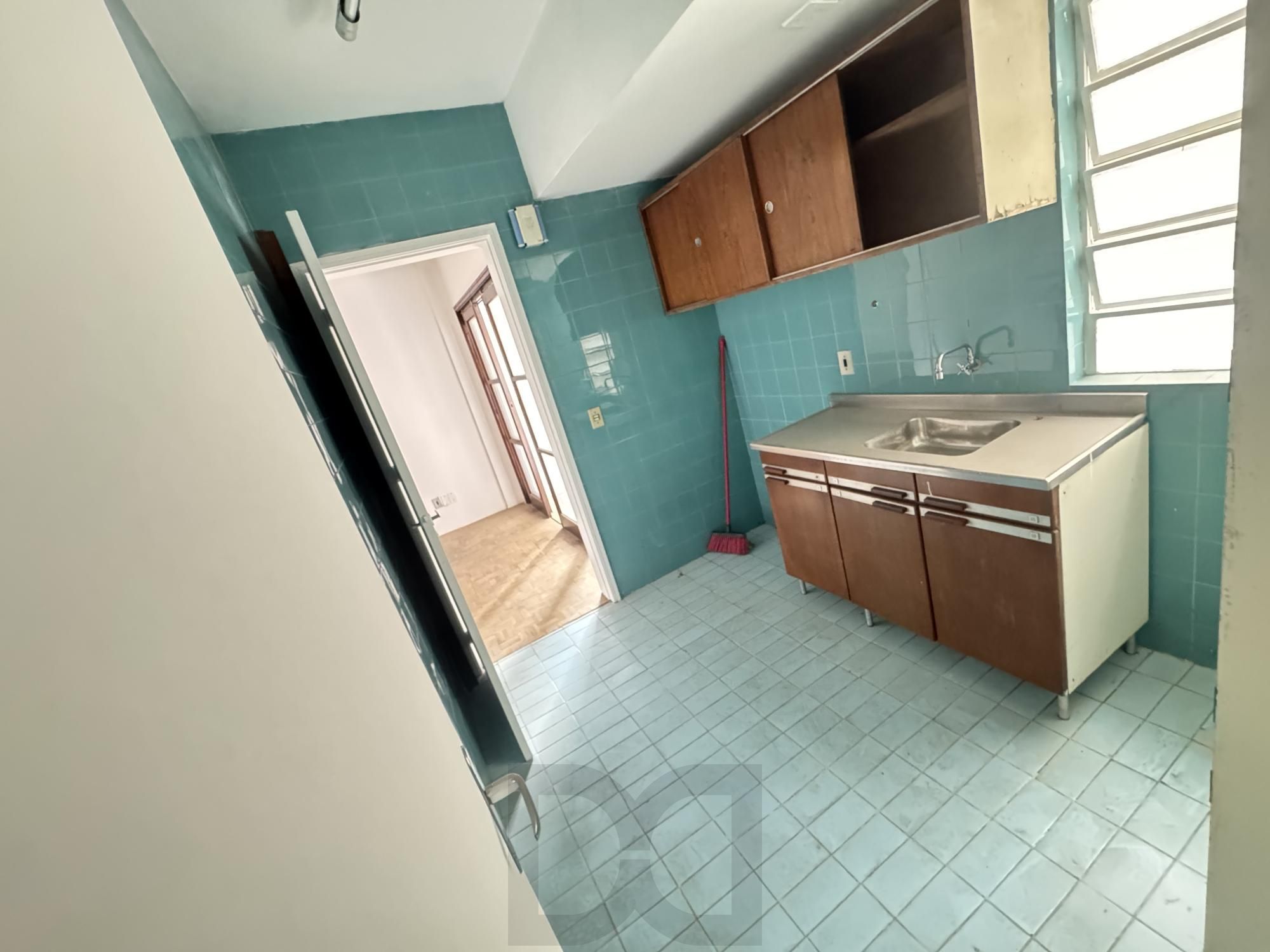 Apartamento 2 Dormitórios à Venda na Cidade Baixa – Porto Alegre — foto 19