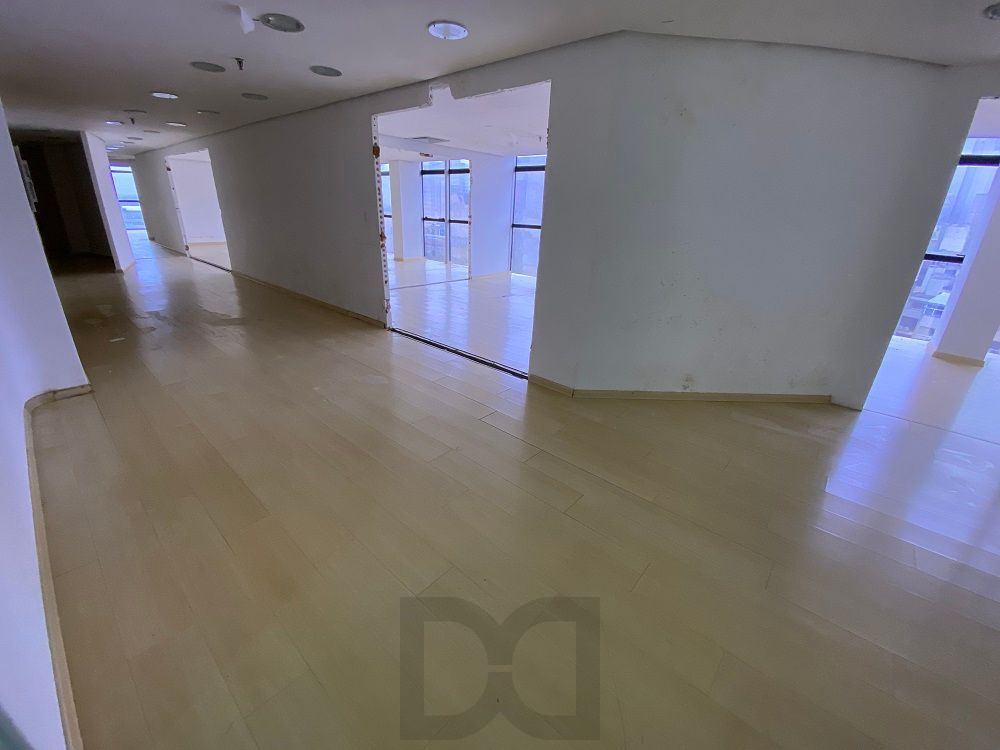Sala Comercial à venda Centro Histórico Porto Alegre/RS — foto 8