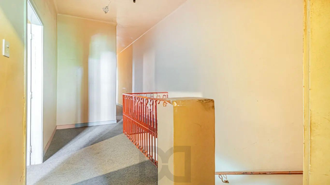 Prédio na Andre da Rocha com garagem — foto 30