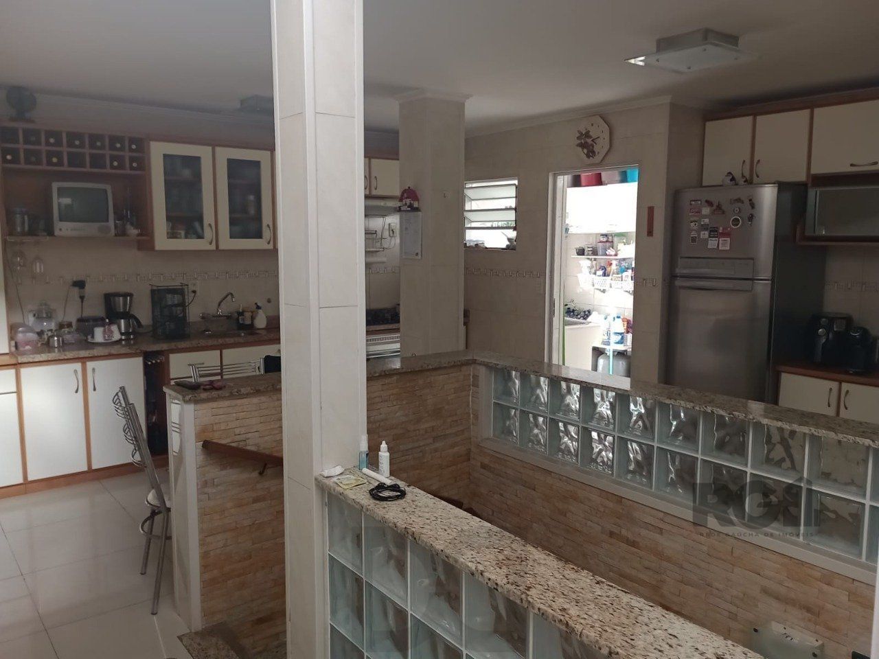 Cozinha.jpg+2025-04-10