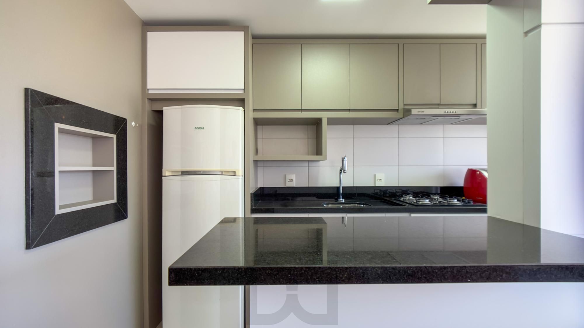 apartamento-cozinha-americana