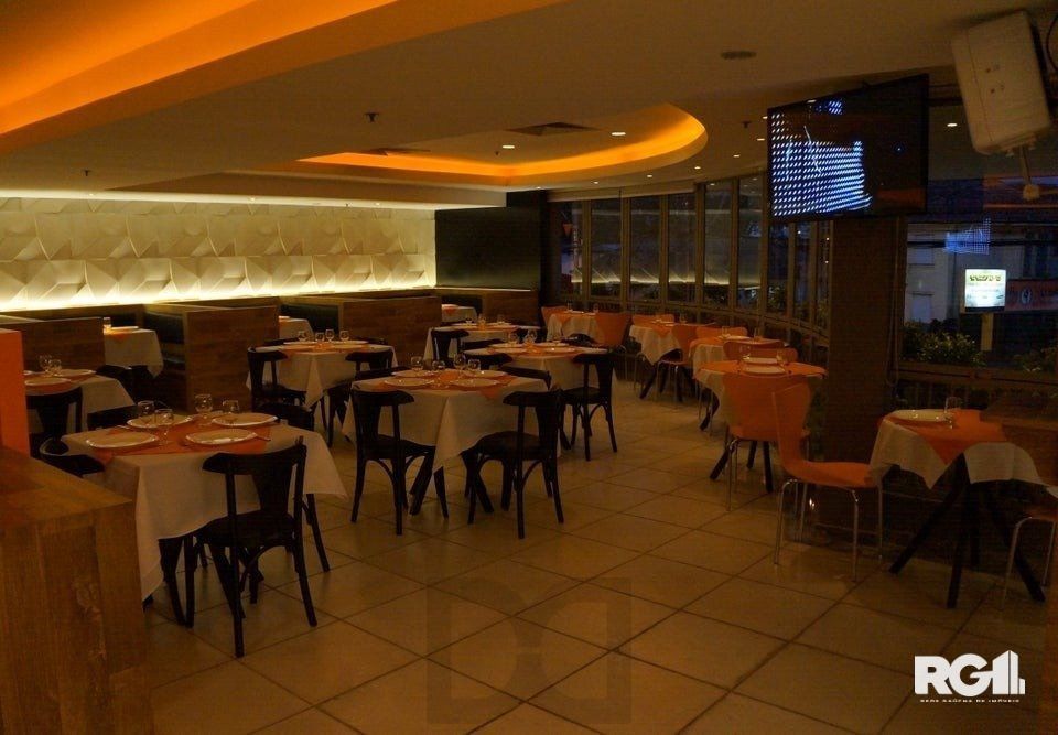 AMPLA CASA COMERCIAL, PONTO EXCLUSIVO NA OSCAR PEREIRA — foto 2