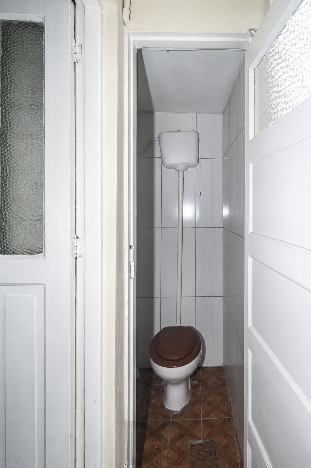 apartamento-banheiro-auxiliar