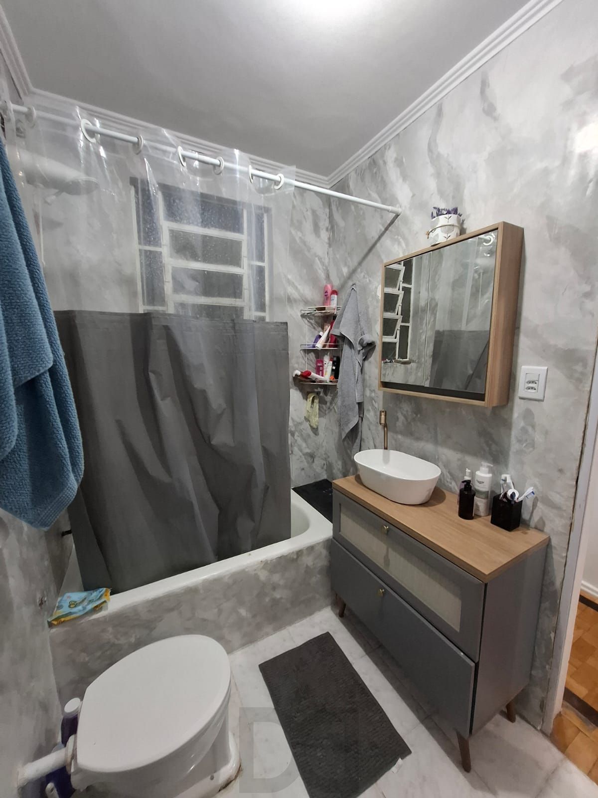 #Apartamento 2 quartos, na rua da República - Cidade Baixa# — foto 11