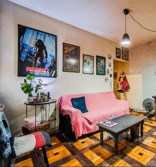 apartamento-living-amplo