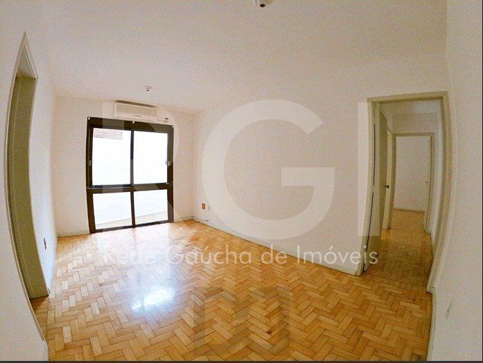 PISO-PARQUET