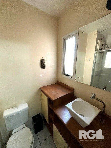 apartamento-banheiro