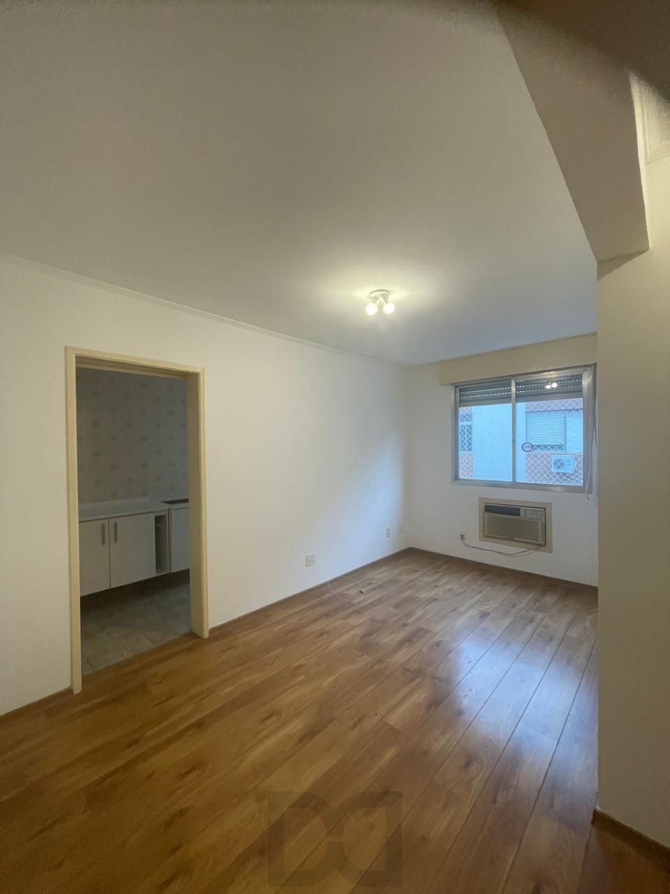 apartamento-sala