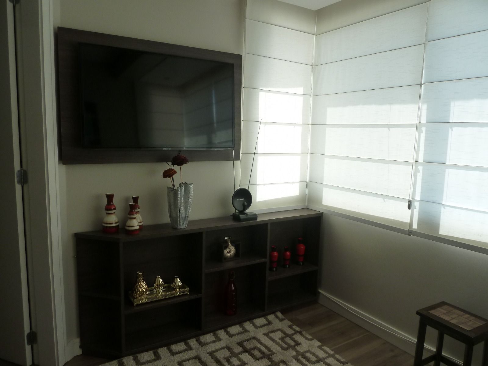 Apartamento de 1 Dormitório com Suíte e Vaga Escriturada na Cidade Baixa — foto 7