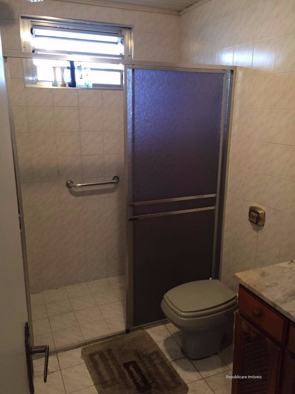 Casa residencial ou comercial — foto 13