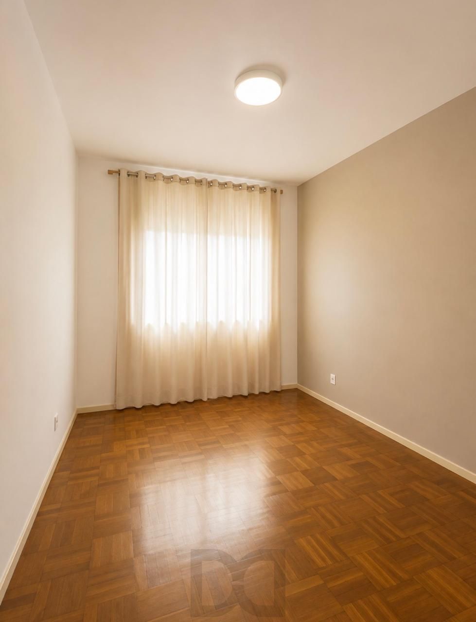 Dormitorio-Solteiro.