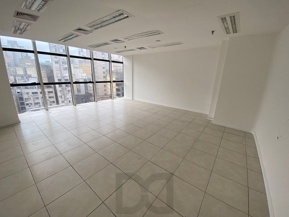 Sala Comercial à venda Centro Histórico Porto Alegre/RS — foto 3