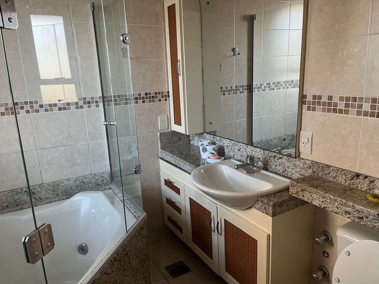 apartamento-suite-hidro