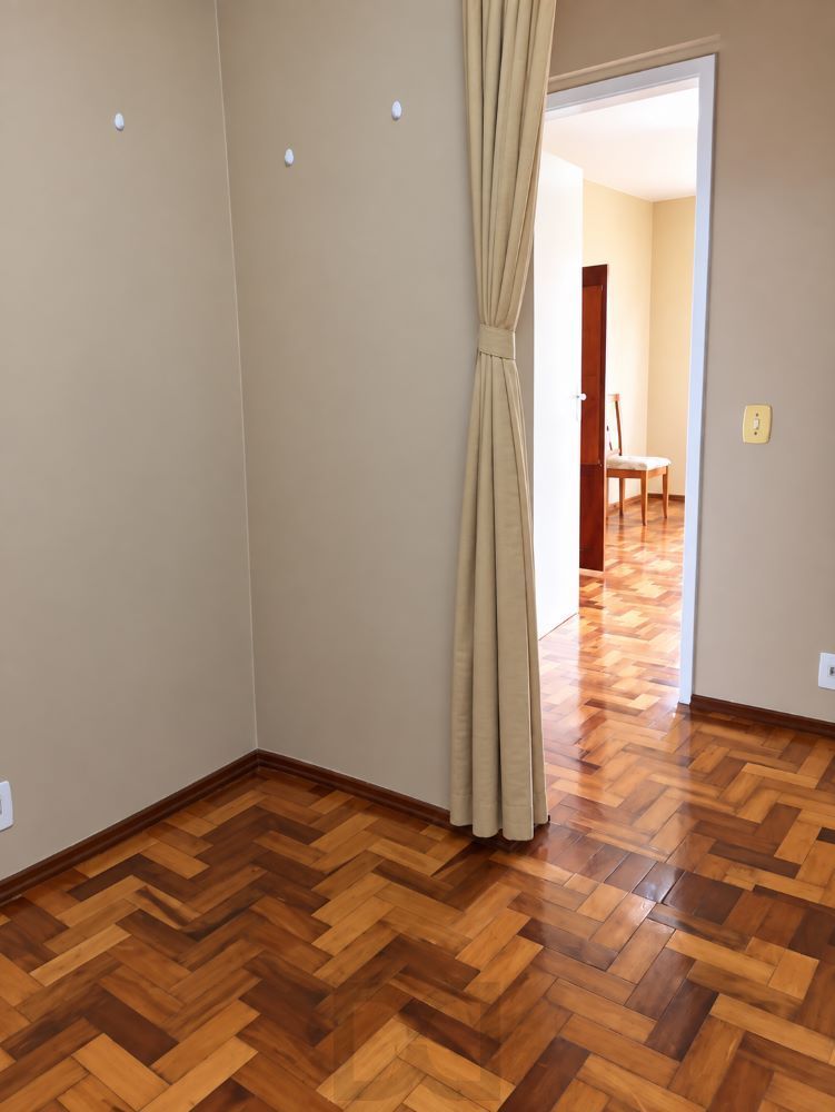 apartamento-ambiente-integrado