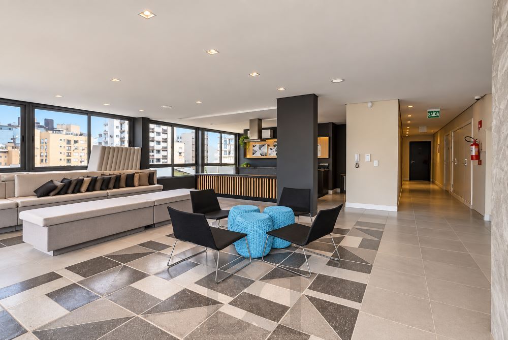 condominio-moderno