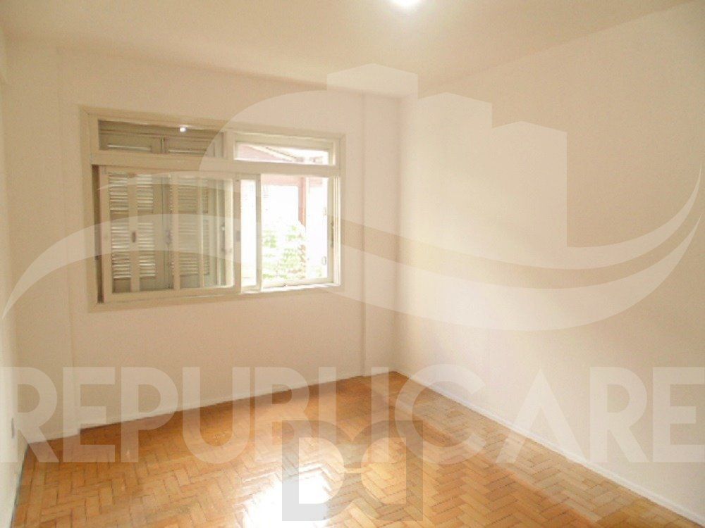 APARTAMENTO 2 DORMITORIOS NA JOÃO PESSOA — foto 20