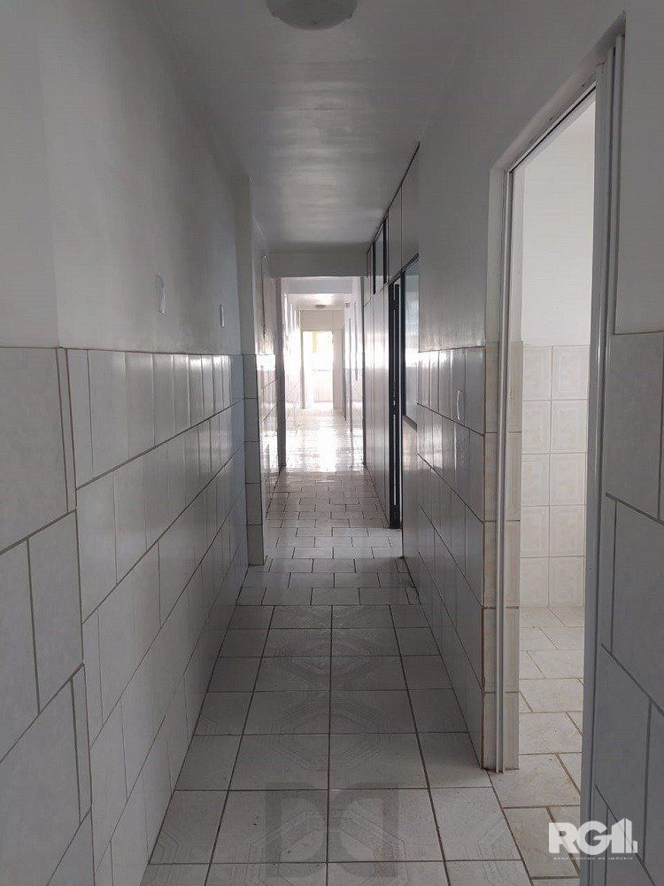 CASA A VENDA NA CIDADE BAIXA PRÓXIMO A JOÃO ALFREDO - CÓD. RP379265 — foto 22