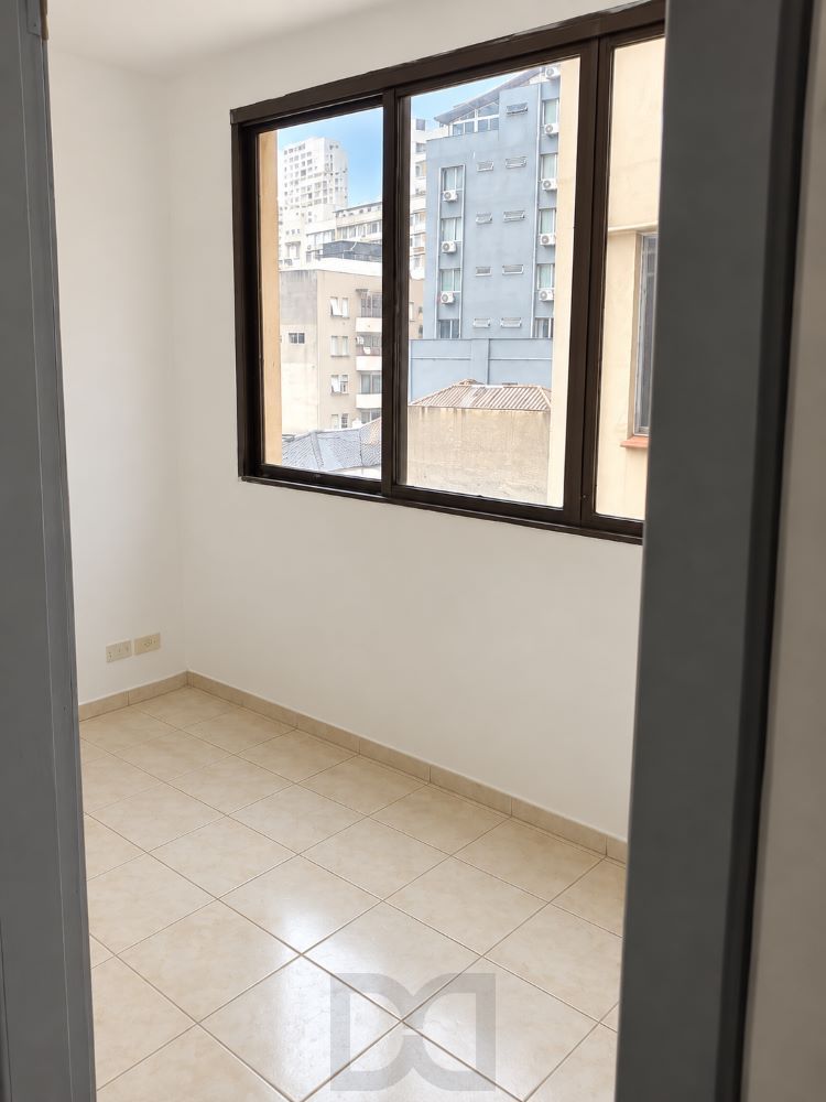 sala-vista-urbana