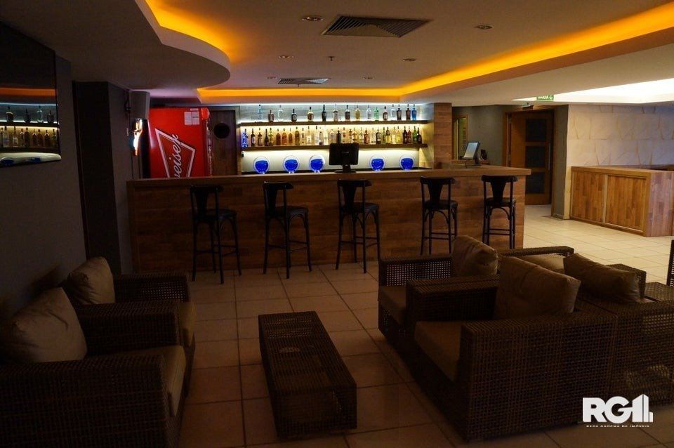 AMPLA CASA COMERCIAL, PONTO EXCLUSIVO NA OSCAR PEREIRA — foto 3