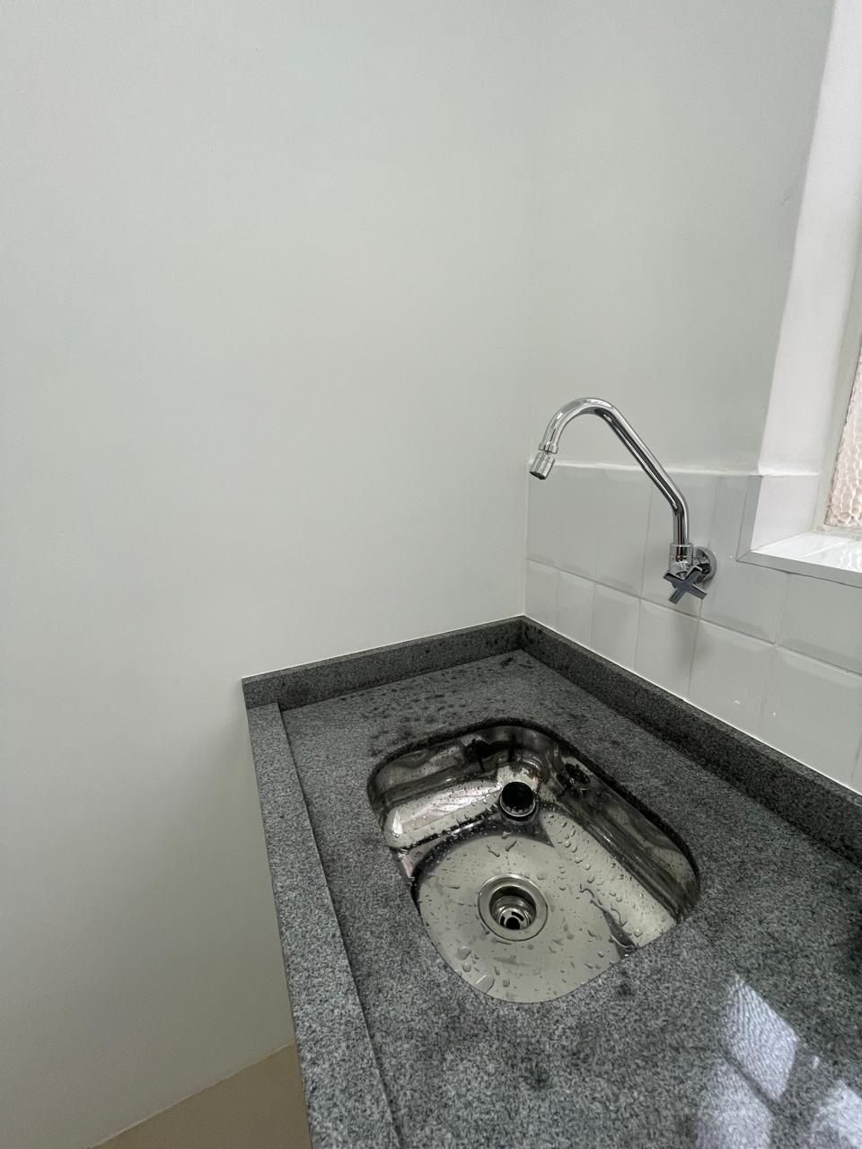 KITNET A VENDA NA CIDADE BAIXA — foto 17